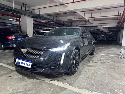 Автомобиль из Кореи, Китая или Японии под ключ — ДАРЭ