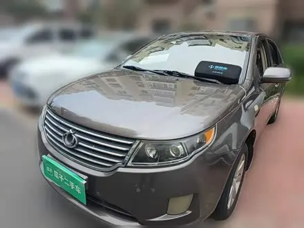 Автомобиль из Кореи, Китая или Японии под ключ — ДАРЭ