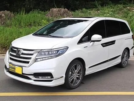 Автомобиль из Кореи, Китая или Японии под ключ — ДАРЭ
