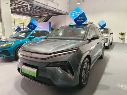Автомобиль из Кореи, Китая или Японии под ключ — ДАРЭ