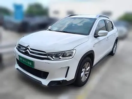 Автомобиль из Кореи, Китая или Японии под ключ — ДАРЭ
