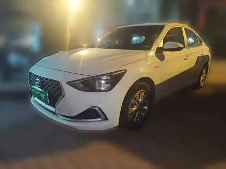 Автомобиль из Кореи, Китая или Японии под ключ — ДАРЭ