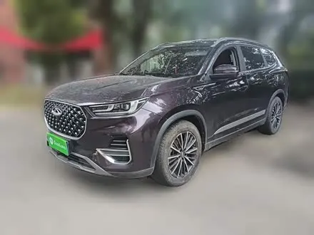 Автомобиль из Кореи, Китая или Японии под ключ — ДАРЭ