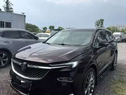 Автомобиль из Кореи, Китая или Японии под ключ — ДАРЭ
