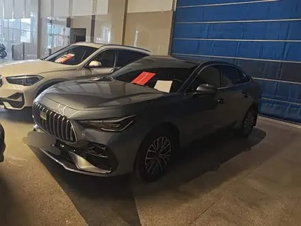 Автомобиль из Кореи, Китая или Японии под ключ — ДАРЭ