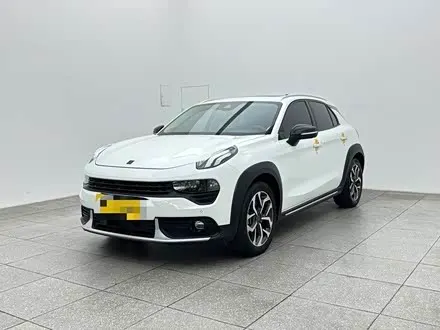Автомобиль из Кореи, Китая или Японии под ключ — ДАРЭ