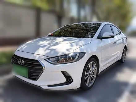 Автомобиль из Кореи, Китая или Японии под ключ — ДАРЭ