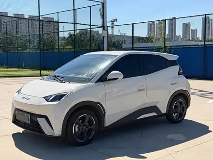 Автомобиль из Кореи, Китая или Японии под ключ — ДАРЭ