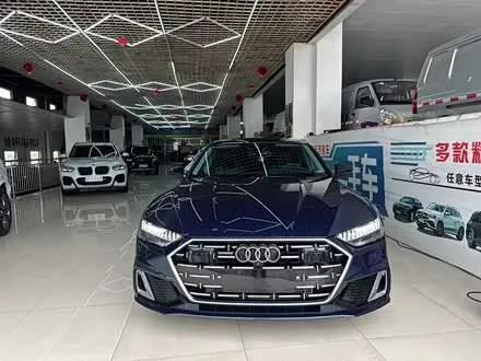 Автомобиль из Кореи, Китая или Японии под ключ — ДАРЭ