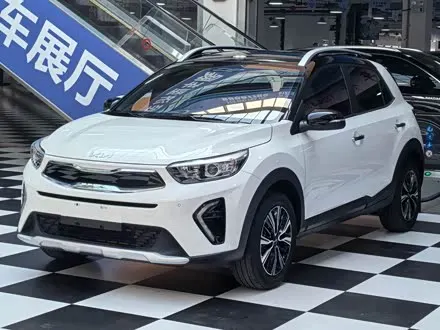 Автомобиль из Кореи, Китая или Японии под ключ — ДАРЭ