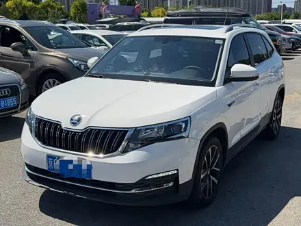 Автомобиль из Кореи, Китая или Японии под ключ — ДАРЭ