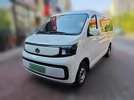 Автомобиль из Кореи, Китая или Японии под ключ — ДАРЭ