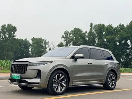 Автомобиль из Кореи, Китая или Японии под ключ — ДАРЭ