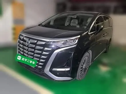 Автомобиль из Кореи, Китая или Японии под ключ — ДАРЭ