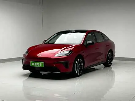 Автомобиль из Кореи, Китая или Японии под ключ — ДАРЭ