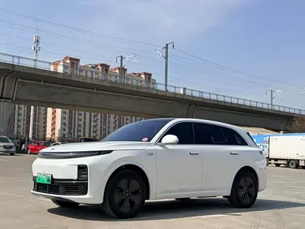 Автомобиль из Кореи, Китая или Японии под ключ — ДАРЭ