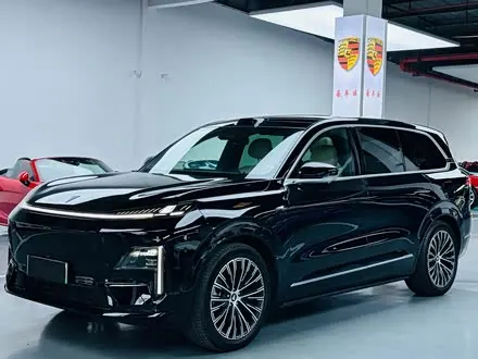 Автомобиль из Кореи, Китая или Японии под ключ — ДАРЭ