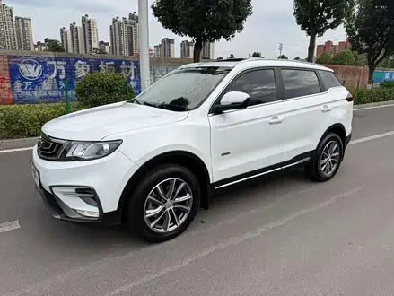 Автомобиль из Кореи, Китая или Японии под ключ — ДАРЭ