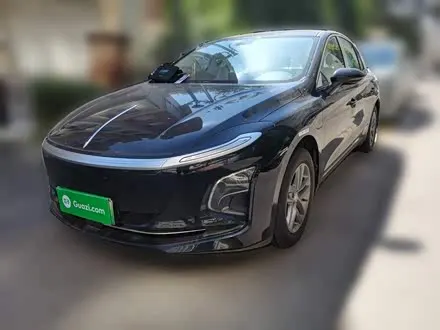 Автомобиль из Кореи, Китая или Японии под ключ — ДАРЭ