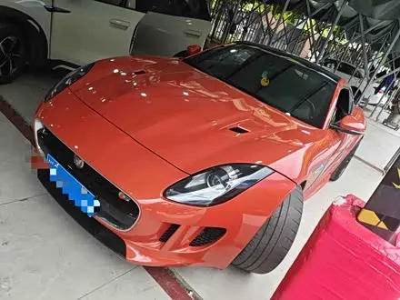 Автомобиль из Кореи, Китая или Японии под ключ — ДАРЭ