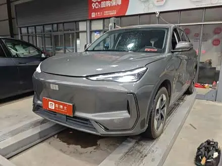 Автомобиль из Кореи, Китая или Японии под ключ — ДАРЭ