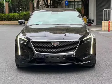 Автомобиль из Кореи, Китая или Японии под ключ — ДАРЭ
