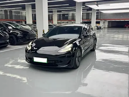 Автомобиль из Кореи, Китая или Японии под ключ — ДАРЭ