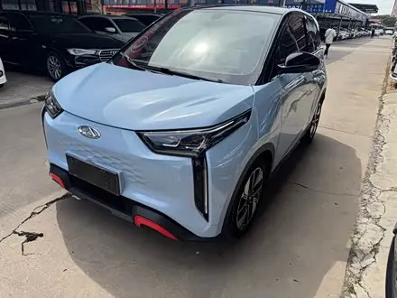 Автомобиль из Кореи, Китая или Японии под ключ — ДАРЭ