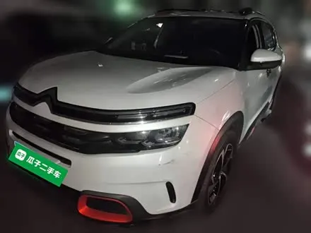Автомобиль из Кореи, Китая или Японии под ключ — ДАРЭ