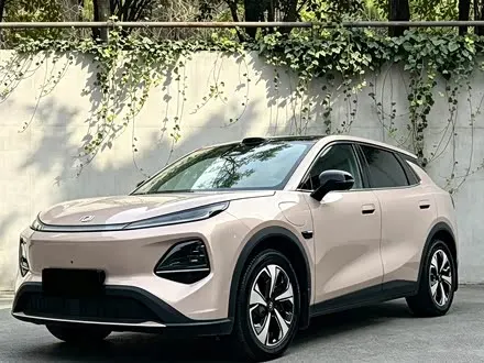 Автомобиль из Кореи, Китая или Японии под ключ — ДАРЭ