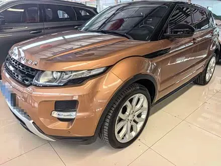 Автомобиль из Кореи, Китая или Японии под ключ — ДАРЭ