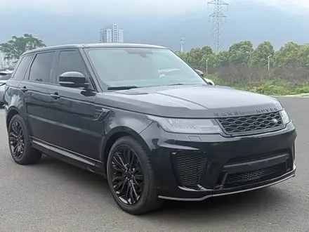 Автомобиль из Кореи, Китая или Японии под ключ — ДАРЭ