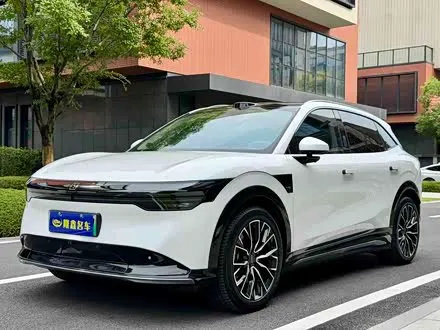 Автомобиль из Кореи, Китая или Японии под ключ — ДАРЭ