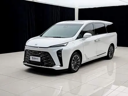 Автомобиль из Кореи, Китая или Японии под ключ — ДАРЭ