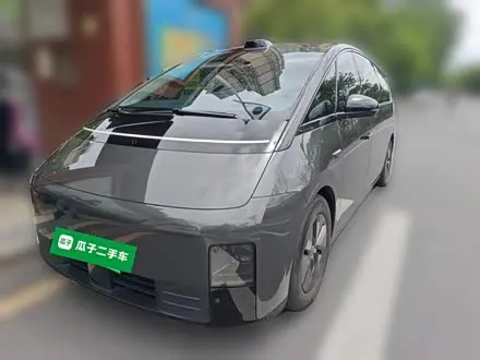 Автомобиль из Кореи, Китая или Японии под ключ — ДАРЭ