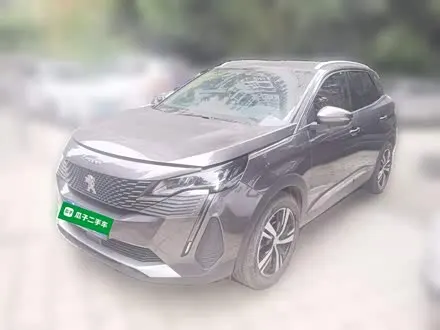 Автомобиль из Кореи, Китая или Японии под ключ — ДАРЭ