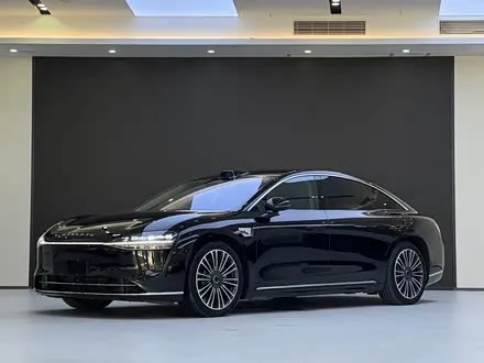 Автомобиль из Кореи, Китая или Японии под ключ — ДАРЭ