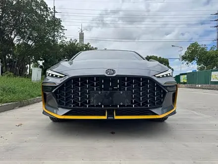 Автомобиль из Кореи, Китая или Японии под ключ — ДАРЭ