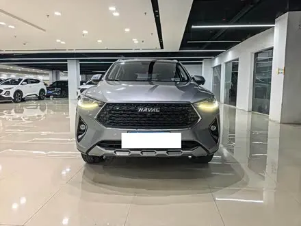 Автомобиль из Кореи, Китая или Японии под ключ — ДАРЭ