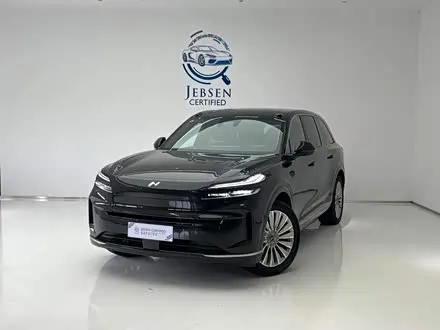 Автомобиль из Кореи, Китая или Японии под ключ — ДАРЭ