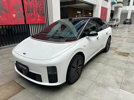 Автомобиль из Кореи, Китая или Японии под ключ — ДАРЭ