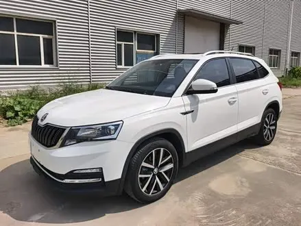 Автомобиль из Кореи, Китая или Японии под ключ — ДАРЭ