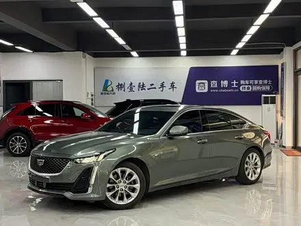 Автомобиль из Кореи, Китая или Японии под ключ — ДАРЭ