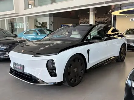 Автомобиль из Кореи, Китая или Японии под ключ — ДАРЭ