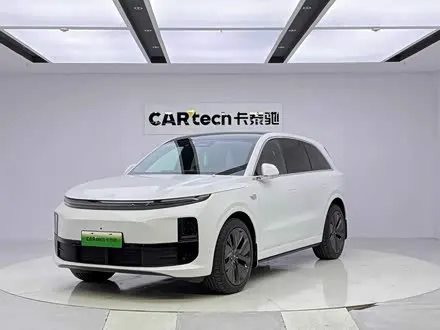 Автомобиль из Кореи, Китая или Японии под ключ — ДАРЭ