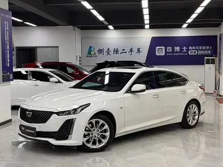 Автомобиль из Кореи, Китая или Японии под ключ — ДАРЭ