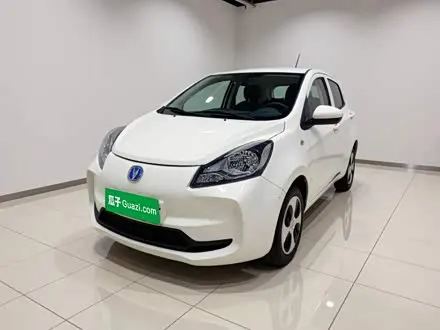Автомобиль из Кореи, Китая или Японии под ключ — ДАРЭ