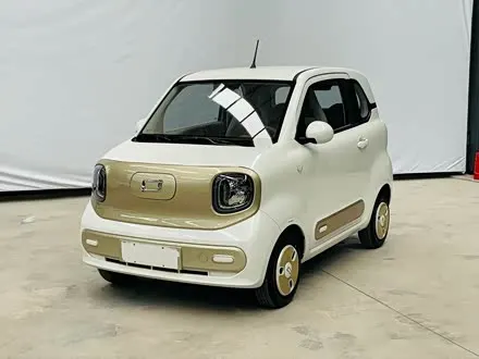 Автомобиль из Кореи, Китая или Японии под ключ — ДАРЭ