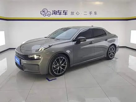 Автомобиль из Кореи, Китая или Японии под ключ — ДАРЭ