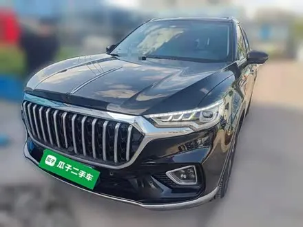 Автомобиль из Кореи, Китая или Японии под ключ — ДАРЭ